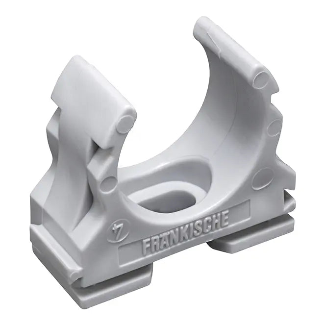 Klembeugels 32mm - per 100 stuks - Solar-evshop.nl