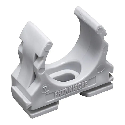 Klembeugels 32mm - per 100 stuks - Solar-evshop.nl
